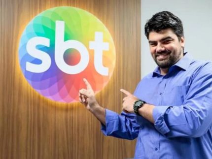 segura-essa:-andre-azeredo-esta-deixando-o-sbt-e-voltando-para-a-record