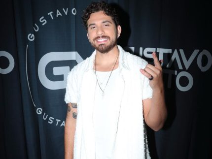 em-nova-fase,-gustavo-mioto-prepara-disco-internacional-e-conta-como-lida-com-as-polemicas