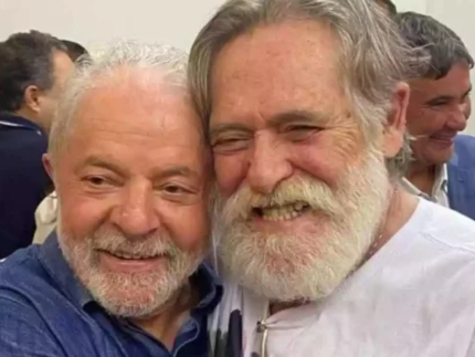 jose-de-abreu-anuncia-candidatura-deputado-federal-pelo-pt