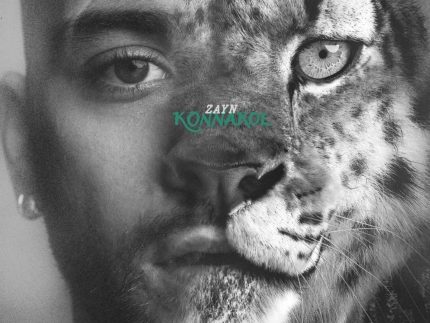 zayn,-ex-one-direction,-anuncia-estreia-no-brasil-com-show-unico-em-sao-paulo