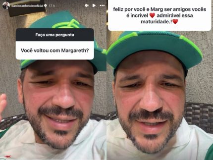 ex-de-margareth-serrao,-danilo-nascimento-se-pronuncia-e-comenta-rumor-de-reconciliacao