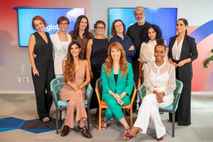 globo-anuncia-novidades-editoriais-e-reforca-cobertura-das-eleicoes-para-2026