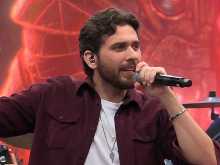 gustavo-mioto-fala-sobre-como-lida-com-fake-news-durante-pocket-show-na-band