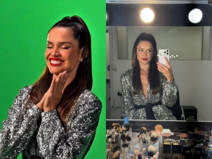 juliette-veste-roupa-da-final-do-“bbb21”-cinco-anos-depois:-“estranhamente-lindo”