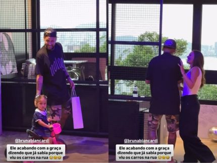 quase-deu-certo!-bruna-biancardi-tenta-surpreender-neymar-jr.-com-festa-surpresa