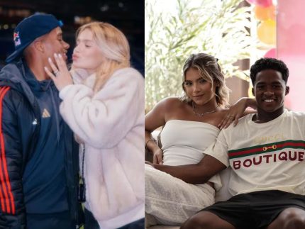 equipe-de-endrick-nega-rumores-de-divorcio-com-gabriely-miranda