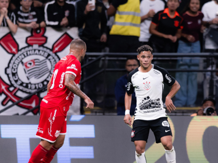 cria-do-terrao,-dieguinho-marca-1o-gol-no-profissional-e-corinthians-vence-no-paulistao