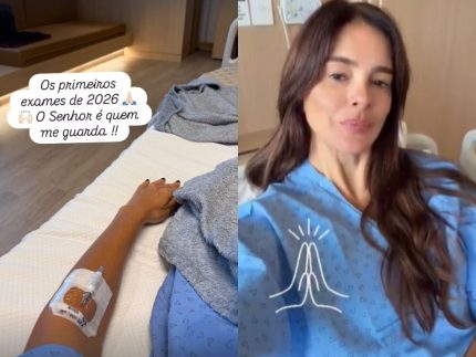 em-remissao-do-cancer,-vera-viel-atualiza-estado-de-saude-apos-novos-exames:-“gratidao”