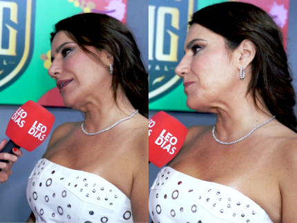 lilian-martins,-responsavel-pelo-camarote-king,-detalha-novidades-para-o-carnaval-na-sapucai