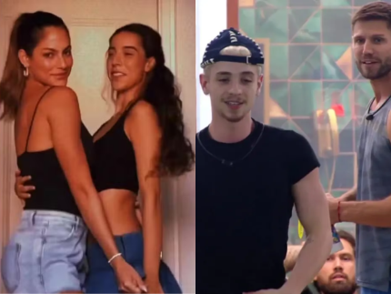 mari-gonzalez-diz-que-video-com-marina-sena-para-provocar-jonas-foi-postado-sem-consentimento