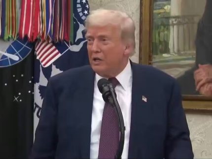 eua-ordenam-saida-“imediata”-de-americanos-do-ira-horas-antes-de-reuniao-decisiva