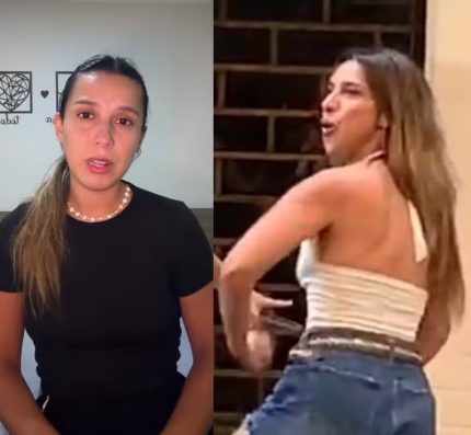 com-prisao-decretada-por-injuria-racial,-argentina-afirma-estar-“morrendo-de-medo”