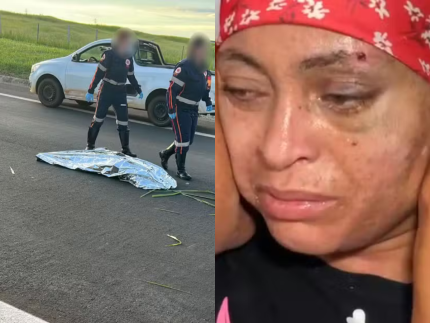 mulher-dada-como-morta-por-medica-do-samu-apos-atropelamento-em-sp-recebe-alta