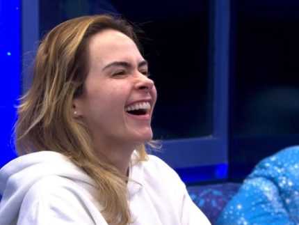 entre-o-amor-e-o-ranco:-por-que-ana-paula-renault-ja-e-a-protagonista-do-“bbb-26”?