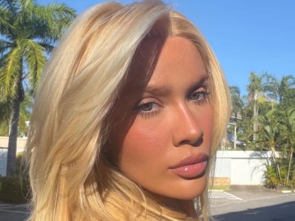 karoline-lima-vai-as-lagrimas-ao-negar-indireta-e-desabafa-na-web:-“fui-podada”