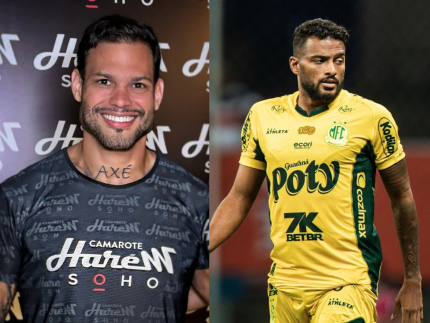 esquema-de-apostas:-filho-de-popo-e-acusado-de-aliciar-reinaldo,-do-mirassol