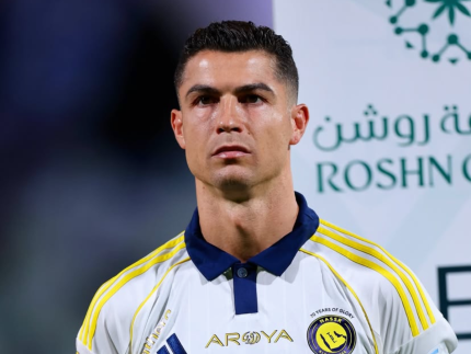 liga-saudita-rebate-cristiano-ronaldo-apos-craque-se-recusar-a-jogar:-“ninguem-acima-do-clube”