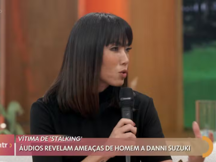 danni-suzuki-detalha-perseguicao-por-17-anos-de-stalker-que-a-ameacava-de-morte