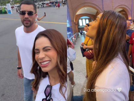 lexa-e-ricardo-vianna-homenageiam-sofia-em-missa-que-marca-um-ano-de-sua-perda