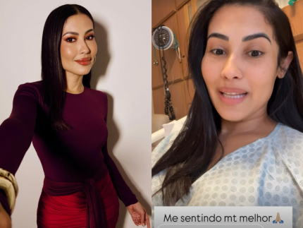 internada-ha-6-dias,-thaynara-og-revela-diagnostico:-“comecou-com-uma-infeccao-urinaria”