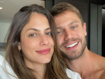 “homem-de-carater”:-mari-gonzalez-defende-jonas-apos-confusoes-no-“bbb26”