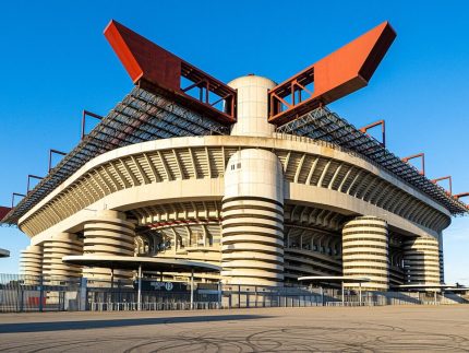 mariah-carrey,-bocelli-e-mais:-saiba-quais-sao-as-atracoes-da-abertura-dos-jogos-de-inverno