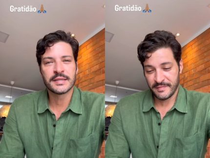 leandro-lima,-de-“tres-gracas”,-se-despede-do-pai-em-relato-emocionado