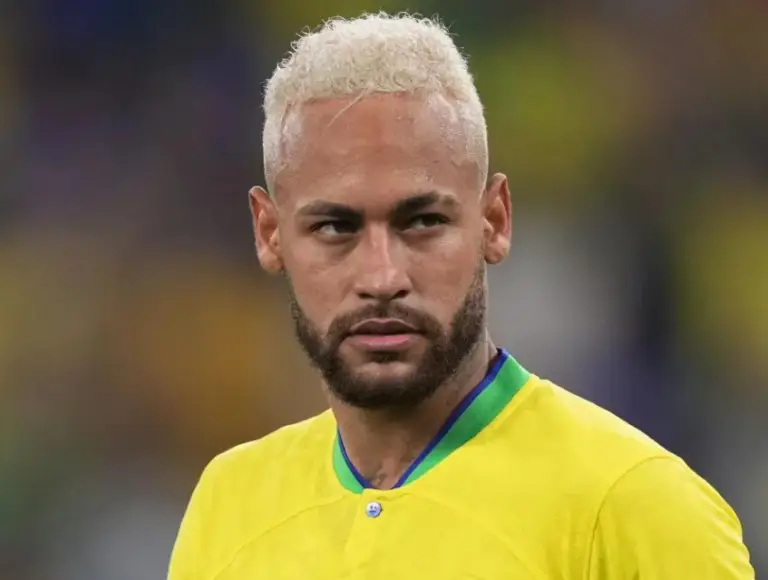 cbf-esquece-aniversario-de-neymar-e-gera-revolta-dos-“parcas”.-entidade-teria-mudado-criterio