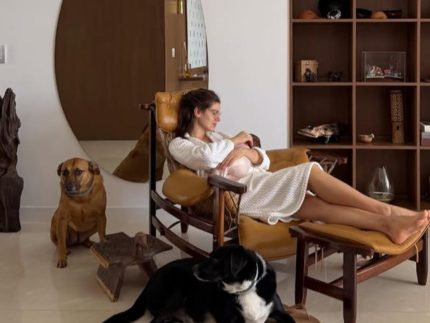 camila-queiroz-faz-doacao-de-leite-materno-e-incentiva-campanha:-“salvar-a-vida-de-criancas”