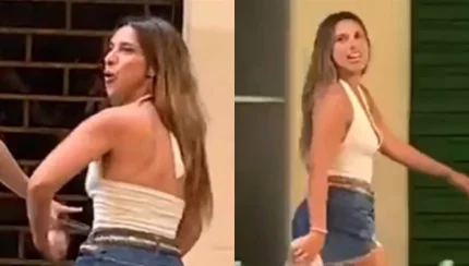 policia-prende-argentina-acusada-de-racismo-contra-funcionarios-de-bar-no-rio