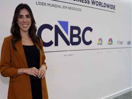 times-brasil-|-cnbc-anuncia-a-chegada-da-apresentadora-soraya-lauand,-ex-jovem-pan-news