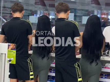 mc-gui-e-flagrado-em-clima-de-romance-com-nova-namorada-em-farmacia-de-sao-paulo