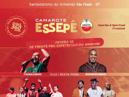 camarote-essepe-agita-carnaval-de-sao-paulo-com-muito-pagode.-confira!