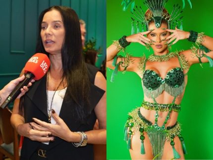 monica-carvalho-defende-virginia-no-carnaval-e-diz-que-festa-“e-a-linguagem-do-povo”