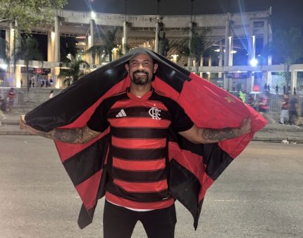 goleiro-bruno-tem-liberdade-condicional-revogada-apos-ida-a-jogo-do-flamengo