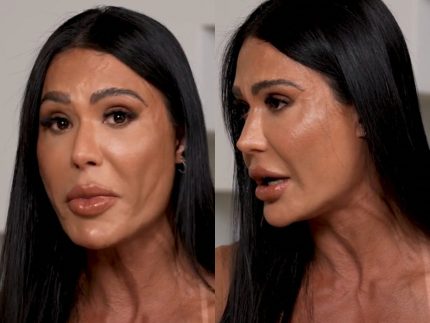 fala-de-gracyanne-barbosa-sobre-comunhao-de-bens-reacende-debate-sobre-riscos-no-divorcio