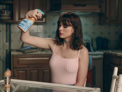 taylor-swift-ignora-o-youtube-e-lanca-clipe-de-“opalite”-nos-streamings-de-audio