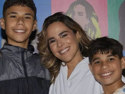 wanessa-camargo-desabafa-por-ficar-longe-dos-filhos:-“eu-fico-nessa-angustia”