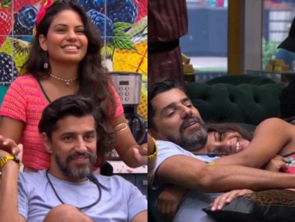 equipe-de-alberto-cowboy-se-posiciona-apos-rumores-de-proximidade-com-gabriela-no-“bbb26”