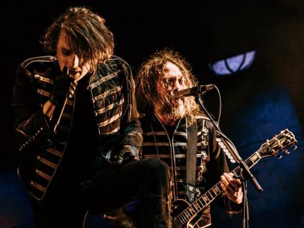 my-chemical-romance-no-allianz-parque-transforma-album-classico-em-experiencia-coletiva