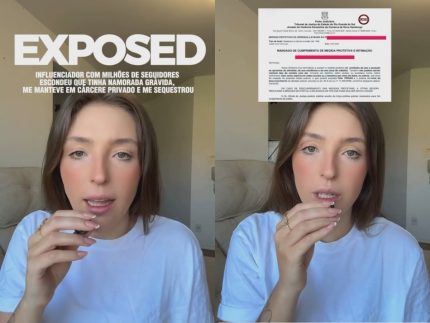 influenciador-e-acusado-de-carcere-privado-e-sequestro-apos-denuncia-publica