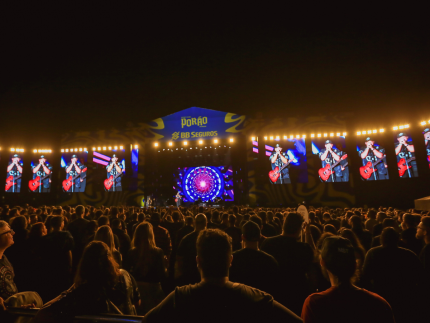 porao-do-rock-2026-anuncia-primeiras-atracoes