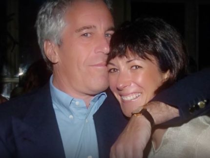 caixa-de-pandora-aberta:-novos-segredos-do-caso-epstein-revelados-nos-arquivos