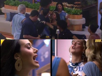 dinamica-surpresa-e-festa-transformam-o-“bbb26”-em-campo-de-batalha