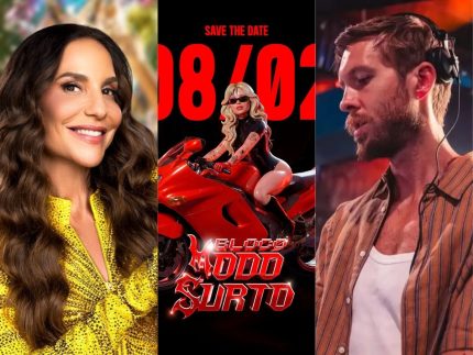 pre-carnaval-agita-as-ruas-de-sao-paulo-neste-fim-de-semana;-confira-opcoes