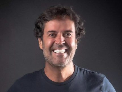 morre-aos-50-anos-henrique-maderite,-influenciador-de-mg