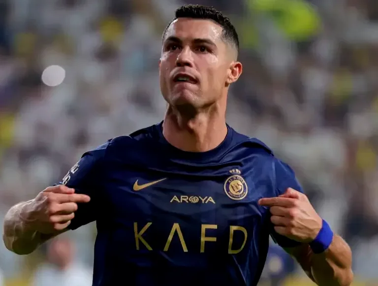 veteranos-em-alta:-entenda-como-jogadores-com-mais-de-30-desafiam-a-idade-no-futebol-moderno