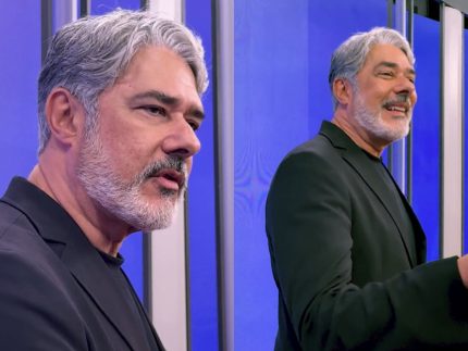 william-bonner-relembra-projetos-do-jn-nos-60-anos-da-globo-e-afirma:-“foi-transformador”