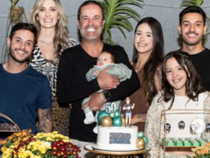 familia-de-henrique-maderite-compartilham-homenagens-ao-influenciador:-“te-amo-eternamente”