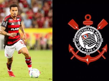 allan-deixa-flamengo-e-fecha-com-o-corinthians-em-emprestimo-milionario